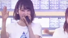 メロンジュース