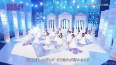 乃木坂46 SHOW!