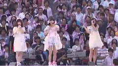 睡衣兜风(パジャマドライブ)