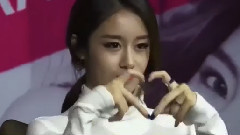 T-ara - Stay With Me