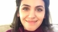 Katie Melua Facebook Live