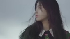 我与你的光年距离