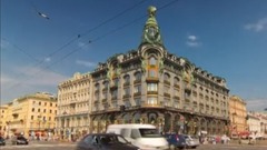 Anhel&Link eternal love