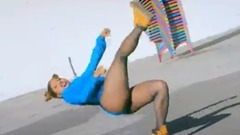 ДВИЖЕНИЕ #DJRIGA