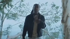 盆栽在Youtube上点赞数最高的MV排行榜