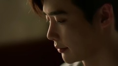 索取的爱致给予的爱 (Love Is)