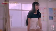 学院传说之三生三世桃花缘 先甜后虐 还我狗粮