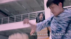 学院传说之三生三世桃花缘 照实联手娓娓唱到<当你远行>