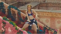 油管Youtube上订阅人数最高的歌手排行榜