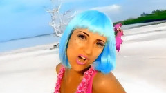 Vamos A La Discoteca