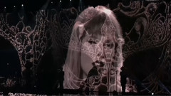 Taylor Swift - I Don't Wanna Live Forever