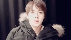 JIN的Face Photo Preview