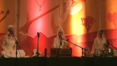 Snatam Kaur - Su i-ai