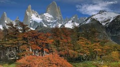 Snatam Kaur - Earth Prayer