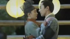 董贞 - 电视剧<三生三世十里桃花>插曲