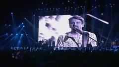 Imagina Com as Amigas