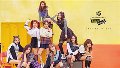 Knock Knock 完整版