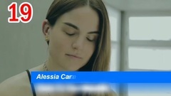 Global Shazam Charts Top 50 (2017年2月第3周)