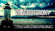 Világítótorony 试听版