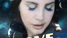 Lana Del Rey - Love