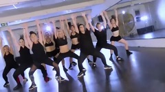 Lady Gaga Super Bowl 表演曲目