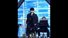 聚集记忆的时间