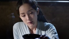 前尘往昔皆如梦 忘情药水舍前缘