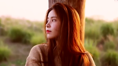 金容仙0221生日快乐