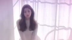 PRISTIN HI&HIGH 摄像机 Part1.5 1of2