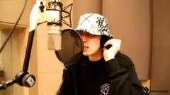 Sleepy0221生日快乐