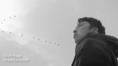 sleepy0221生日视频 饭制版