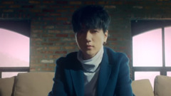 只有你不在 预告版