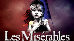 五分钟重温音乐剧《悲惨世界》