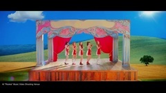 施华洛世奇 Swarovski