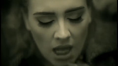 РОЖДЕСТВО ДВИЖЕНИЕ