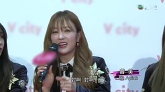 Apink J2 娱乐新闻报道