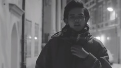 I'm In Love With You