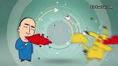 郭德纲版三生三世十里桃花