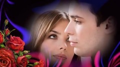 Две души, два огня