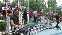 NO FACE NO NAME NO NUMBER