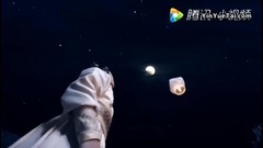 [大唐荣耀]微甜plus微虐