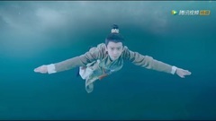 大唐荣耀,一生情,一世痴~