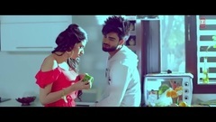 印度群星 - Teri Lod Nahi