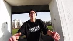 Wielkie Dni Małej Floty