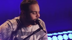 Hear Me Now Eu Sei de Cor