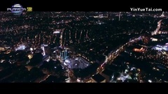 Anelia,Анелия - Unutamam