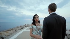 Дыхание любви