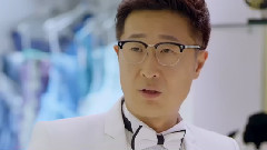 <桃花运>曝片尾曲MV 刘雨潼浪漫献唱甜蜜爱恋