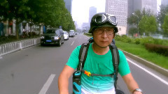 <桃花运>曝多角关系片花 林永健囧爱一箩筐