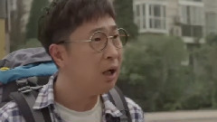 林永健暴走<桃花运> 魅力开挂成女神收割机